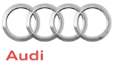 audi-logo