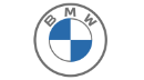 bmw-logo