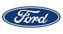 ford-logo