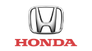 honda-logo