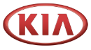 kia-logo