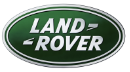 land-rover-logo