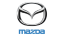 mazda-logo