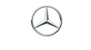 mercedes-benz-logo