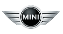 mini-logo