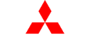 mitsubishi-logo