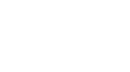 nissan-logo