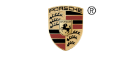 porsche-logo
