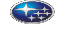 subaru-logo