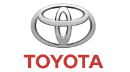 toyota-logo