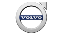 volvo-logo