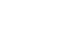 vw-logo