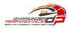 DP LogoFINAL